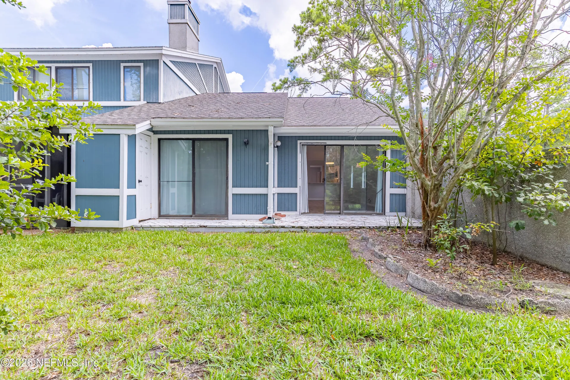 8118 Baymeadows Circle Jacksonville FL 32256
