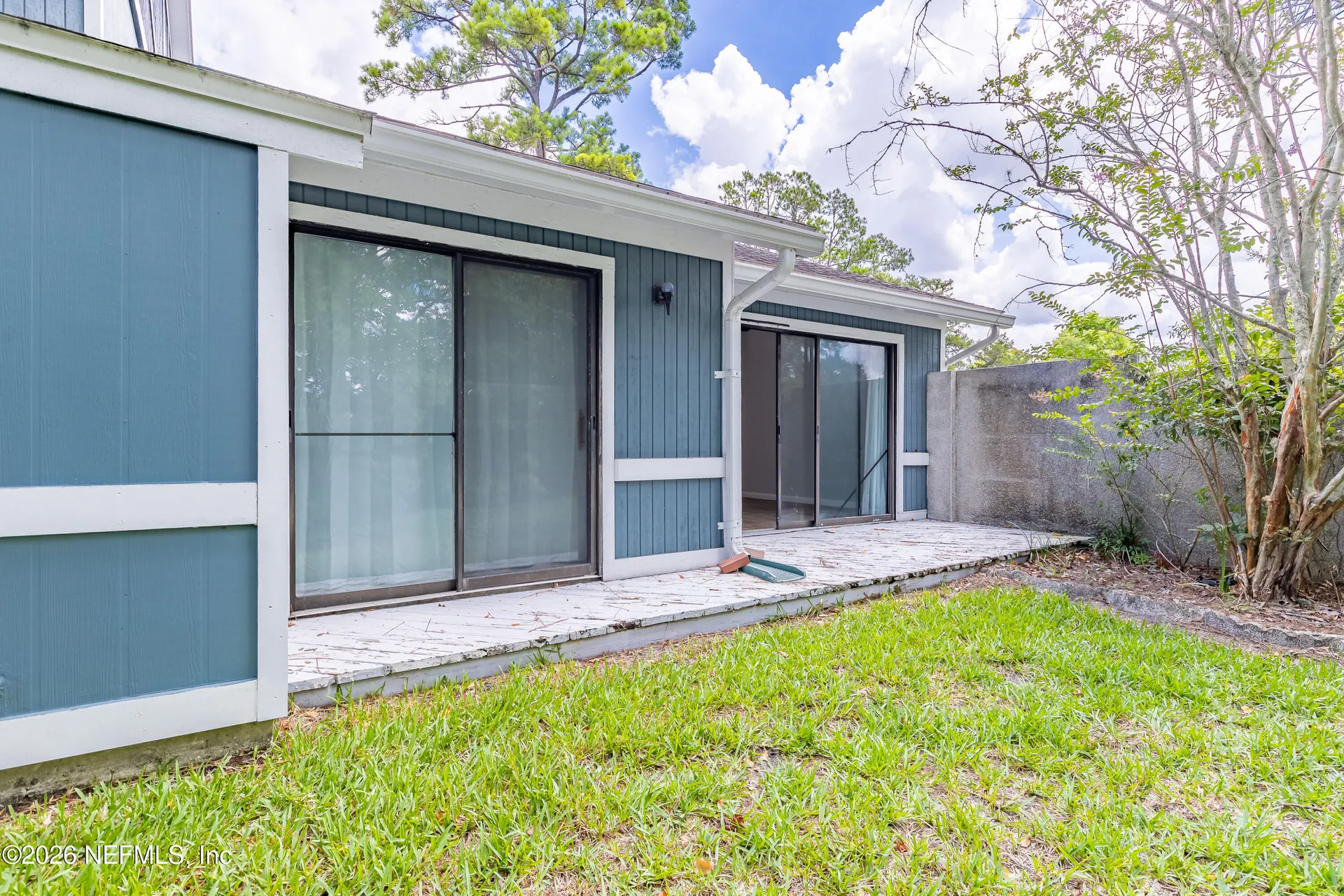 8118 Baymeadows Circle Jacksonville FL 32256