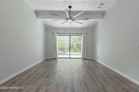 8118 Baymeadows Circle Jacksonville FL 32256