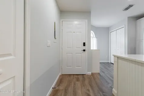 8118 Baymeadows Circle Jacksonville FL 32256