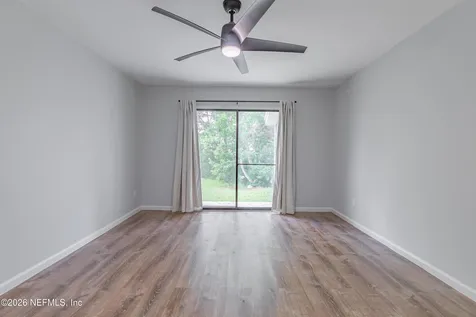 8118 Baymeadows Circle Jacksonville FL 32256