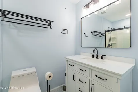 8118 Baymeadows Circle Jacksonville FL 32256