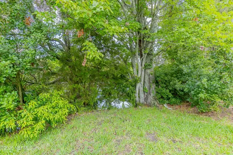 8118 Baymeadows Circle Jacksonville FL 32256