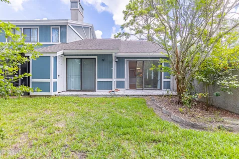 8118 Baymeadows Circle Jacksonville FL 32256
