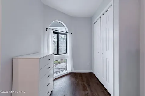 8118 Baymeadows Circle Jacksonville FL 32256
