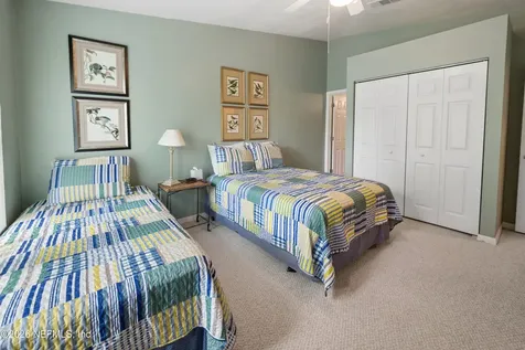 21116 NE 101st Avenue Earleton FL 32694