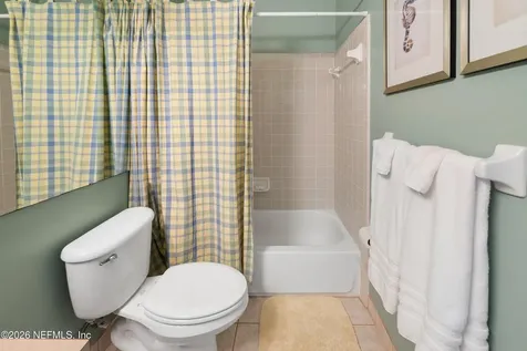 21116 NE 101st Avenue Earleton FL 32694