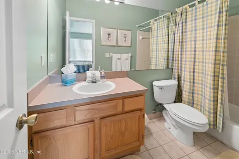 21116 NE 101st Avenue Earleton FL 32694