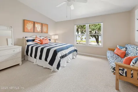 21116 NE 101st Avenue Earleton FL 32694