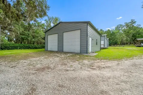 21116 NE 101st Avenue Earleton FL 32694