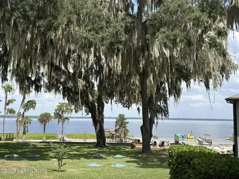 21116 NE 101st Avenue Earleton FL 32694