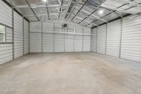 21116 NE 101st Avenue Earleton FL 32694