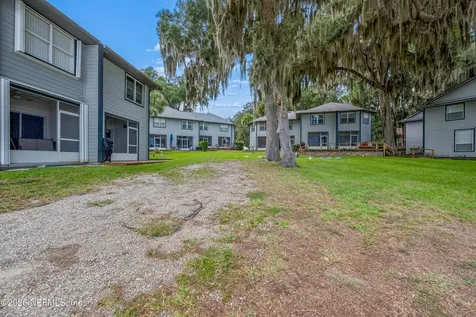 21116 NE 101st Avenue Earleton FL 32694