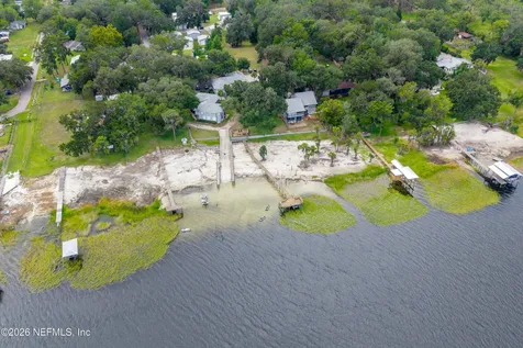 21116 NE 101st Avenue Earleton FL 32694