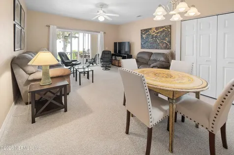 21116 NE 101st Avenue Earleton FL 32694