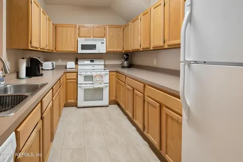 21116 NE 101st Avenue Earleton FL 32694