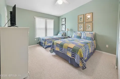 21116 NE 101st Avenue Earleton FL 32694
