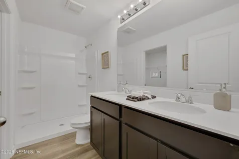 5516 Arrow Lane Jacksonville FL 32210
