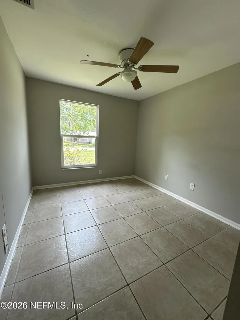 2706 Tina Lane Middleburg FL 32068