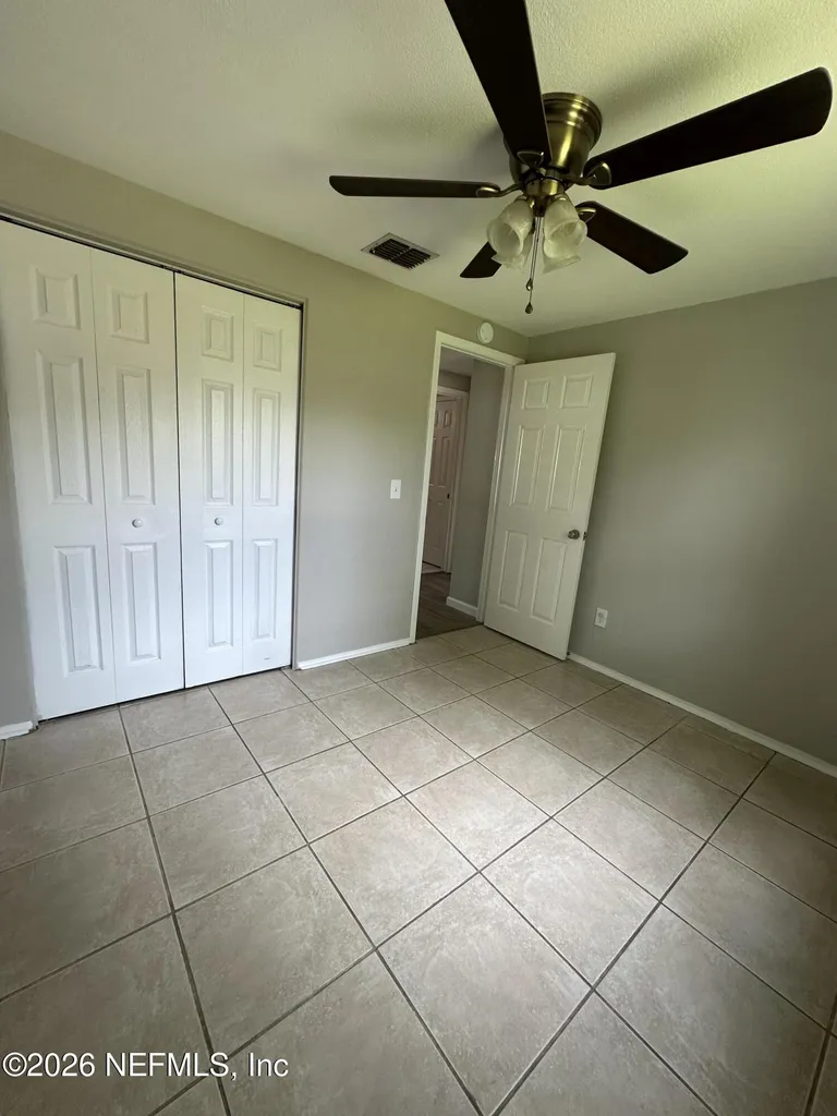2706 Tina Lane Middleburg FL 32068