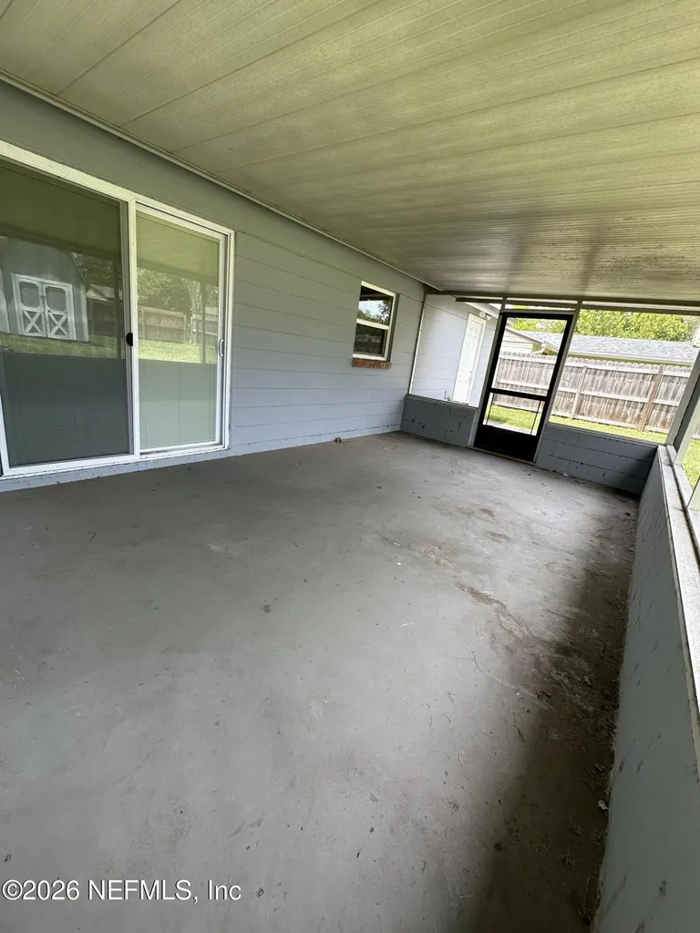2706 Tina Lane Middleburg FL 32068