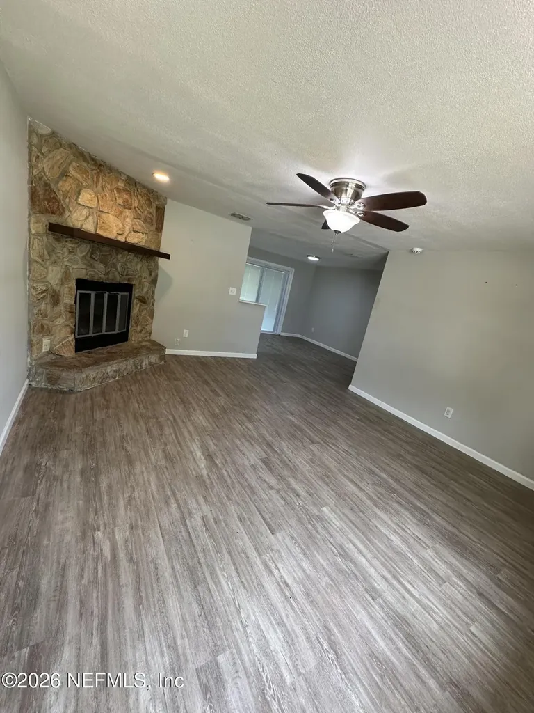 2706 Tina Lane Middleburg FL 32068