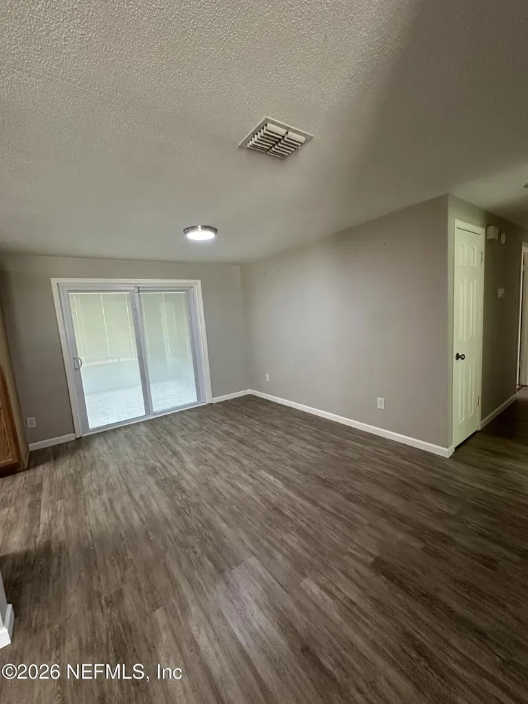 2706 Tina Lane Middleburg FL 32068
