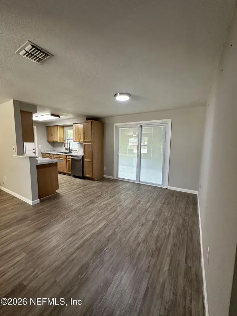 2706 Tina Lane Middleburg FL 32068