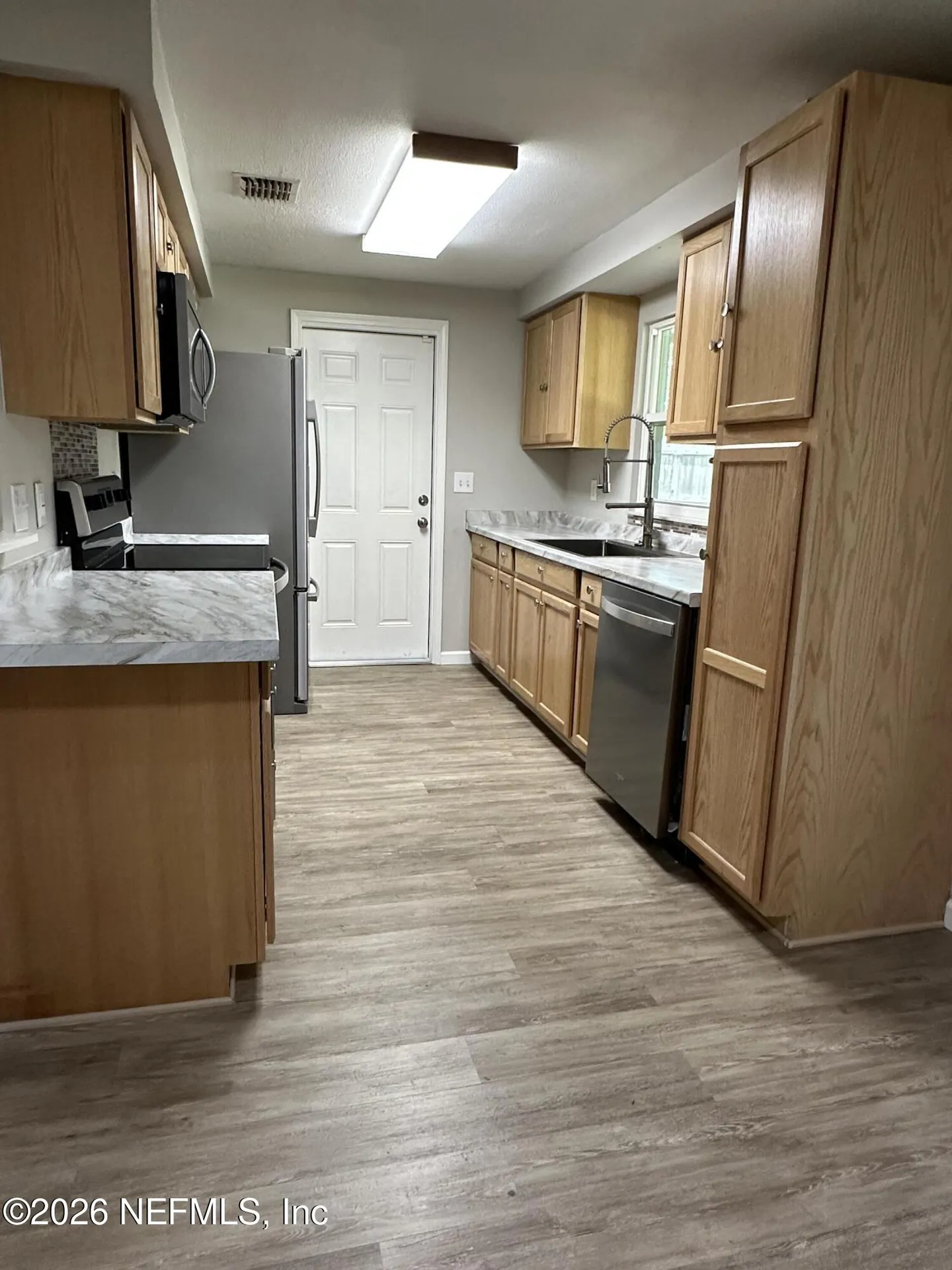 2706 Tina Lane Middleburg FL 32068
