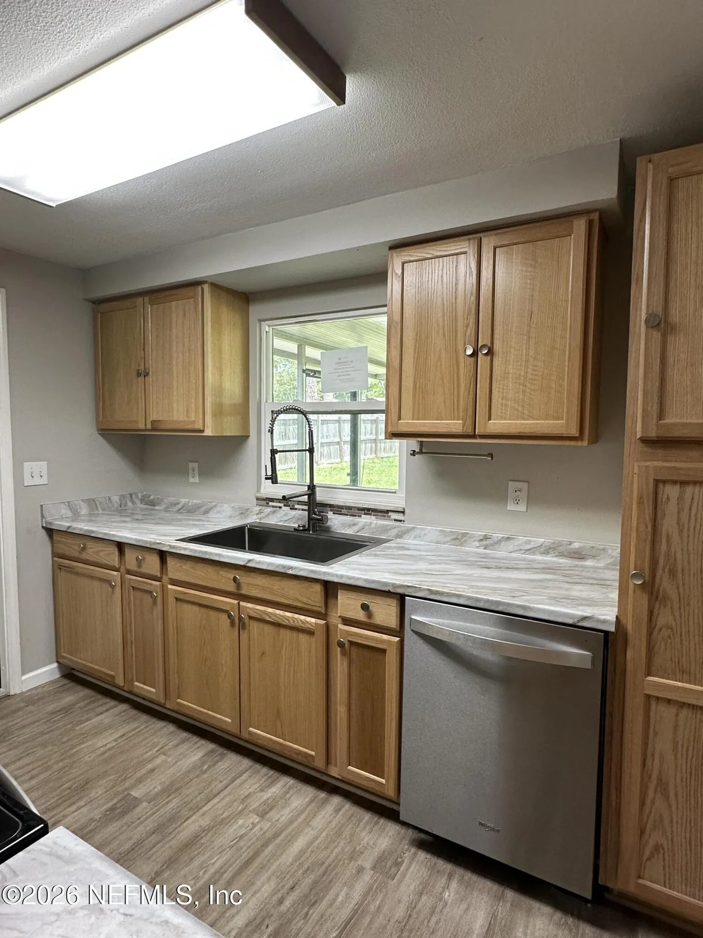 2706 Tina Lane Middleburg FL 32068