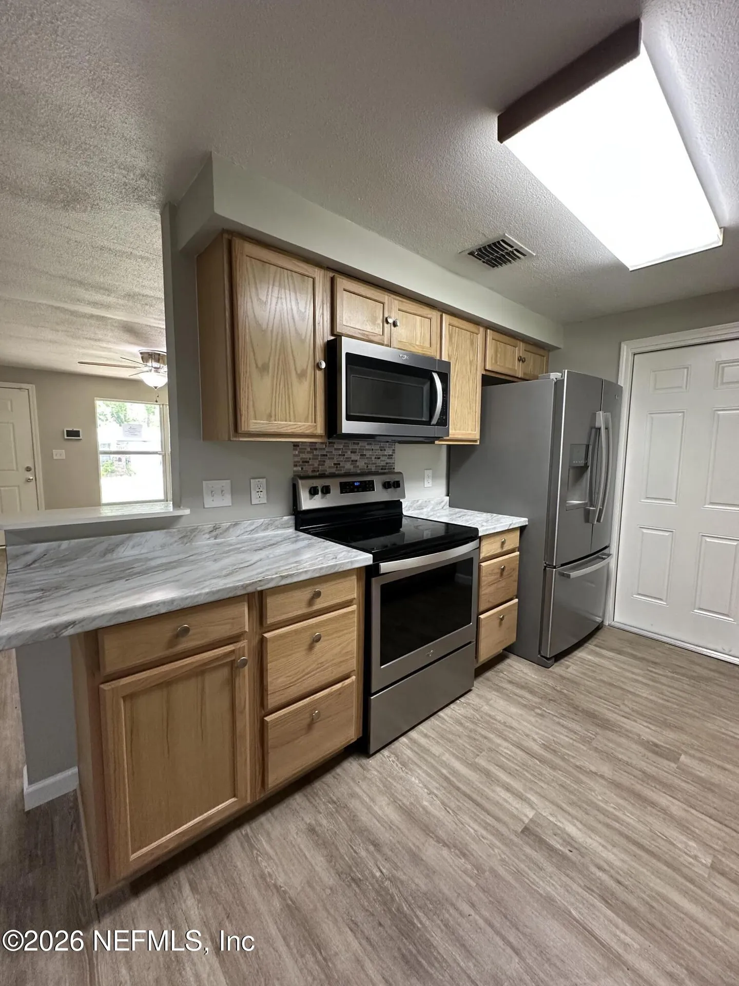 2706 Tina Lane Middleburg FL 32068