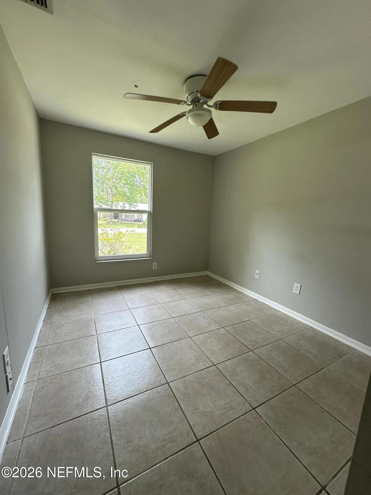 2706 Tina Lane Middleburg FL 32068