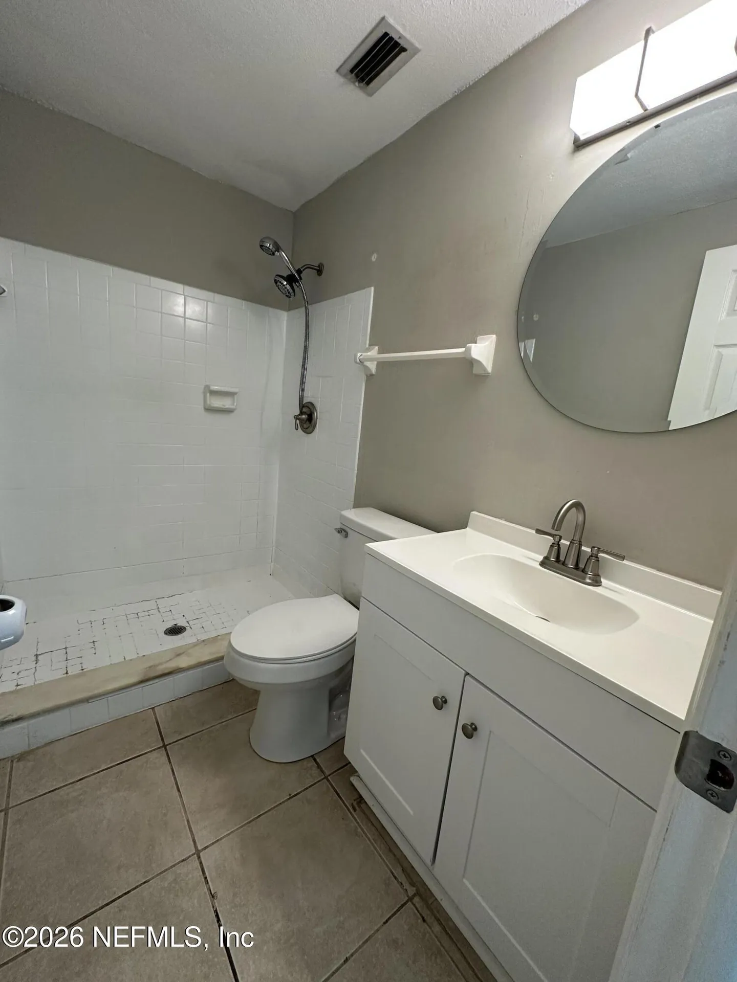2706 Tina Lane Middleburg FL 32068
