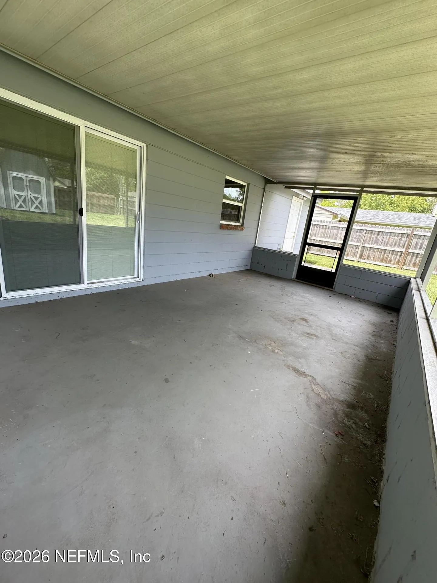 2706 Tina Lane Middleburg FL 32068