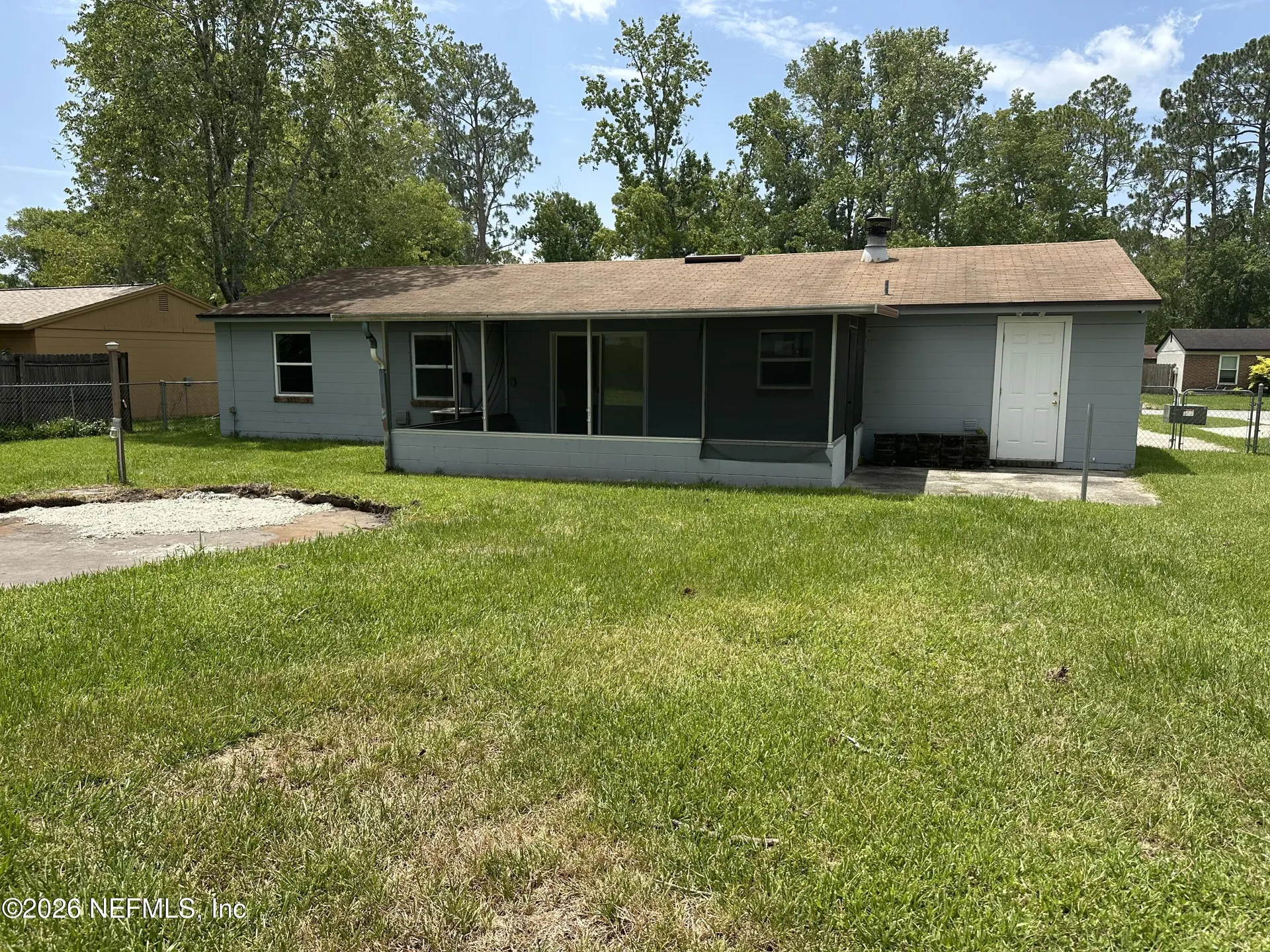 2706 Tina Lane Middleburg FL 32068