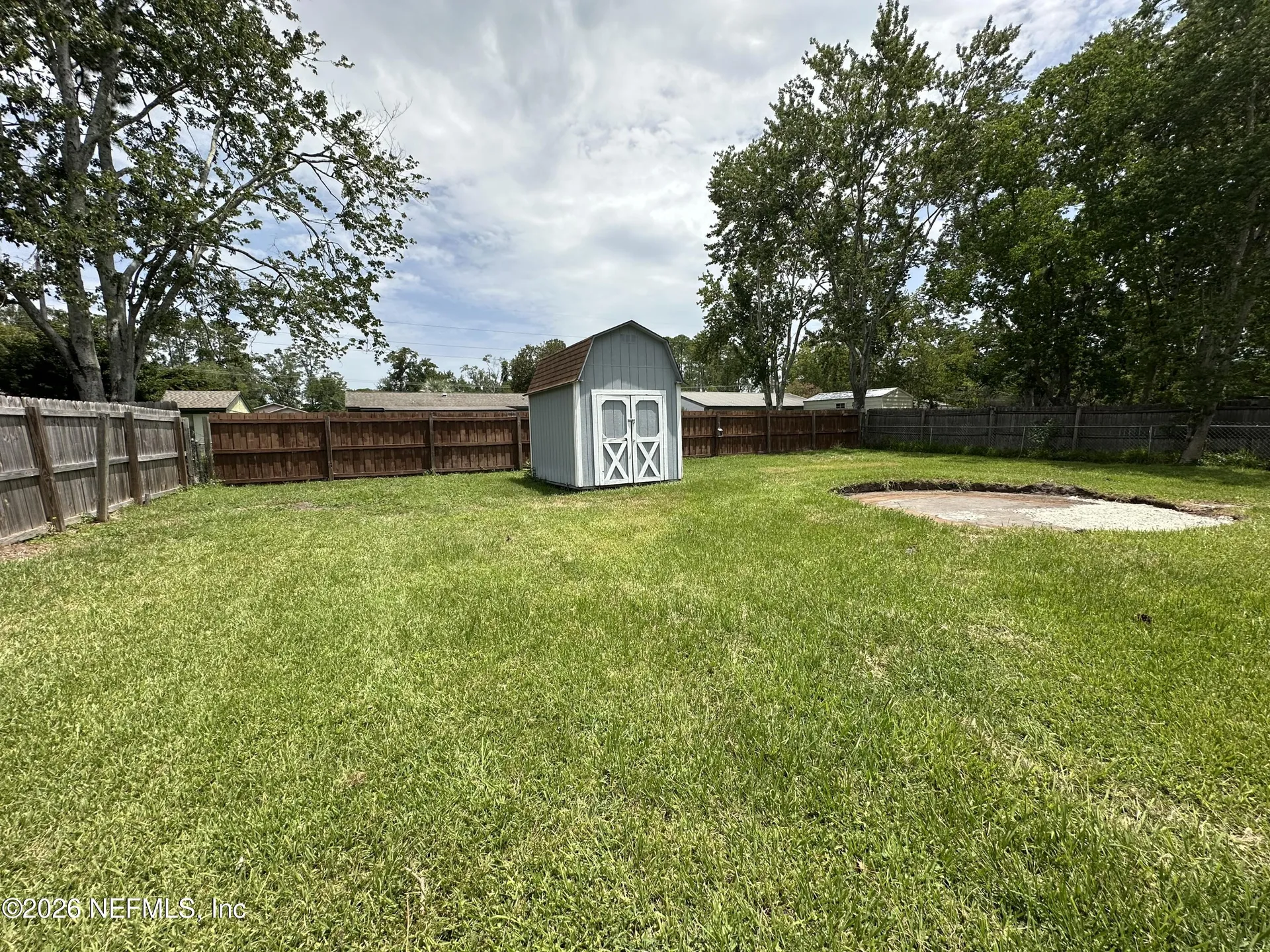 2706 Tina Lane Middleburg FL 32068