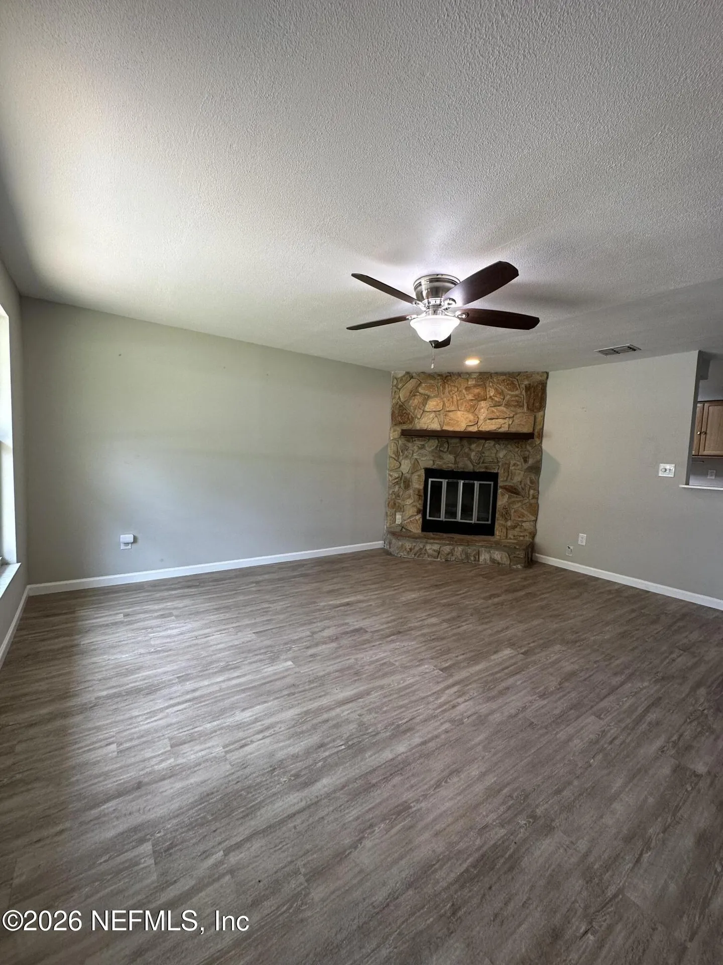 2706 Tina Lane Middleburg FL 32068