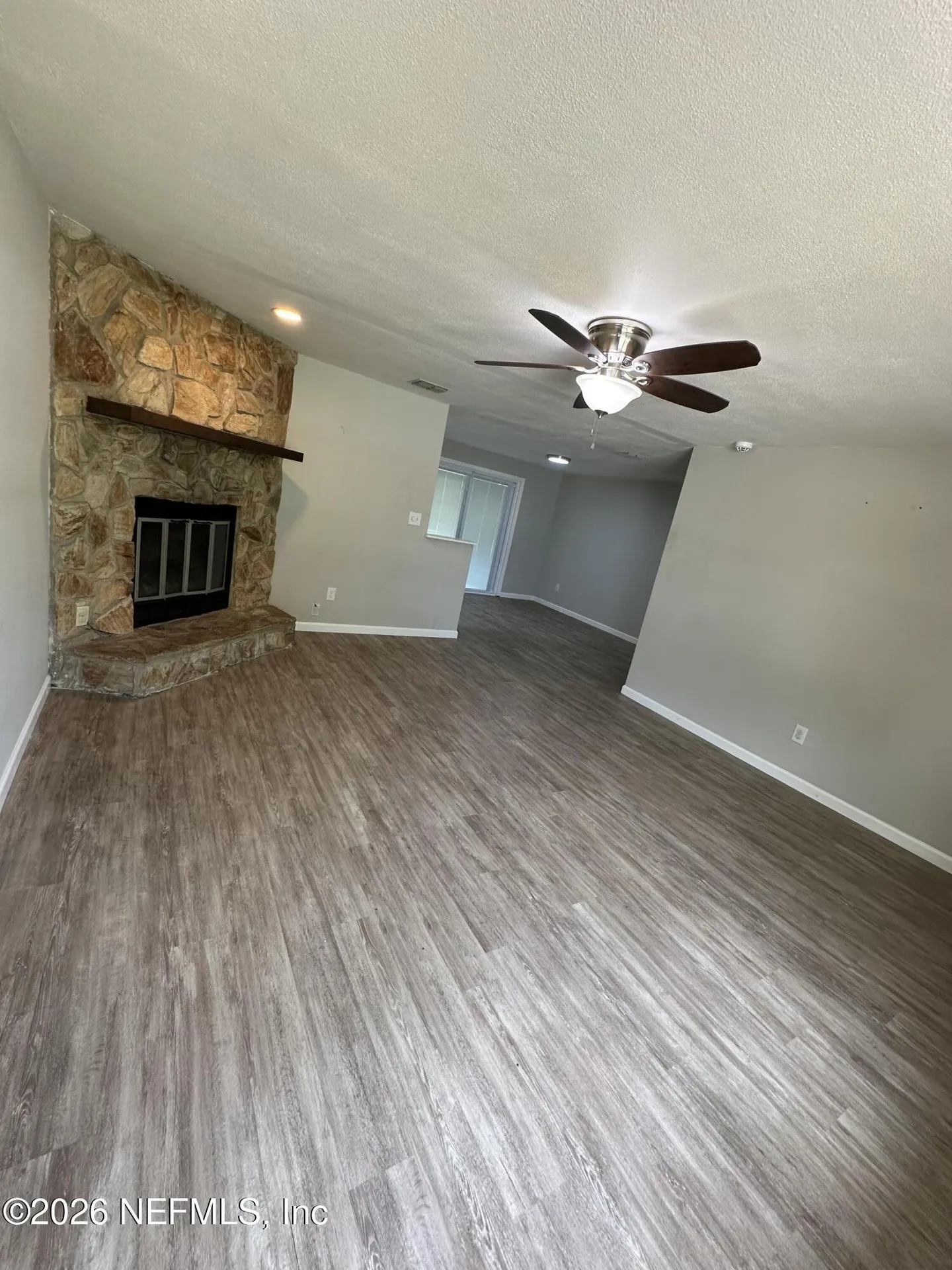 2706 Tina Lane Middleburg FL 32068