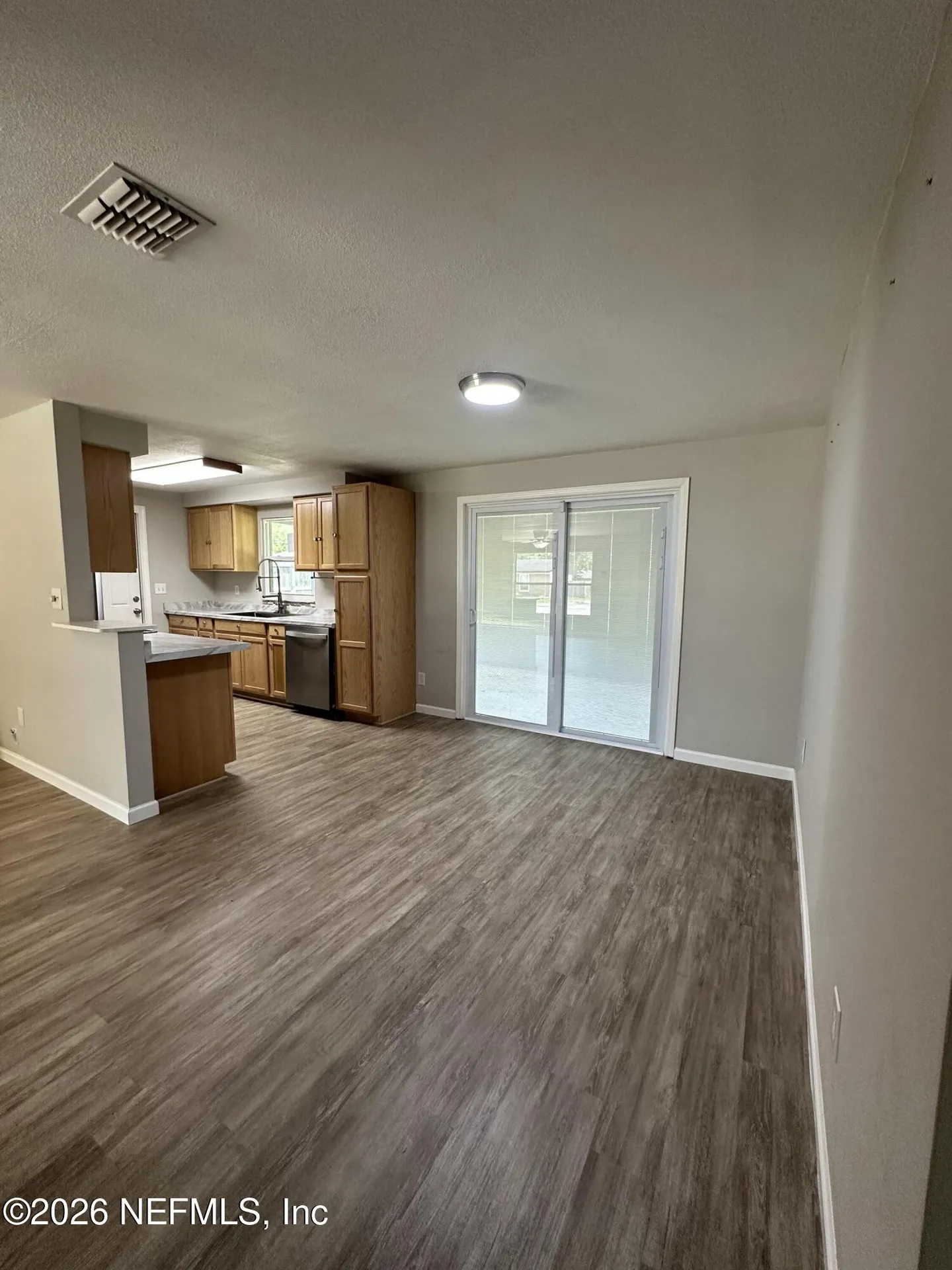 2706 Tina Lane Middleburg FL 32068
