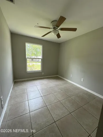 2706 Tina Lane Middleburg FL 32068