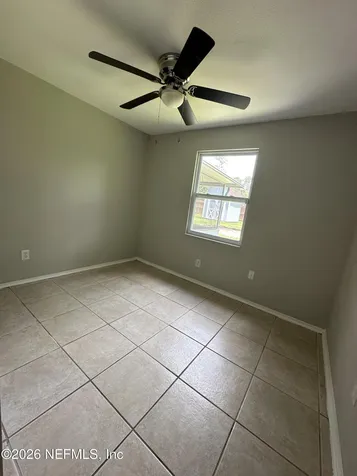 2706 Tina Lane Middleburg FL 32068