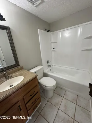 2706 Tina Lane Middleburg FL 32068