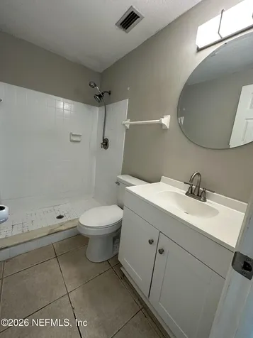 2706 Tina Lane Middleburg FL 32068