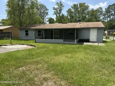 2706 Tina Lane Middleburg FL 32068