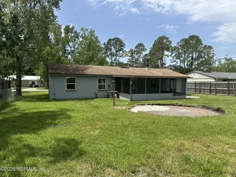 2706 Tina Lane Middleburg FL 32068