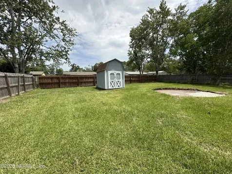 2706 Tina Lane Middleburg FL 32068