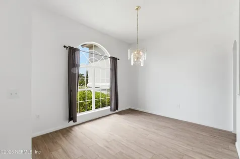 601 Kilwinning Lane Orange Park FL 32065
