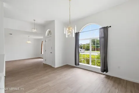 601 Kilwinning Lane Orange Park FL 32065