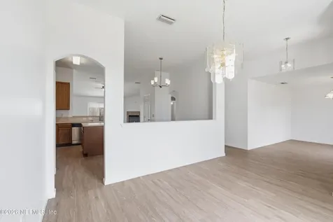 601 Kilwinning Lane Orange Park FL 32065