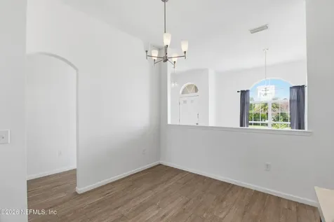 601 Kilwinning Lane Orange Park FL 32065
